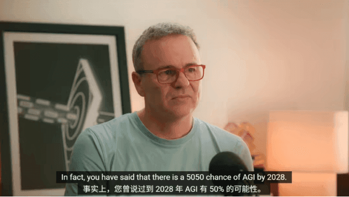 Chinese EVs Dominate: Record Sales, AI Advances & Factory Milestones