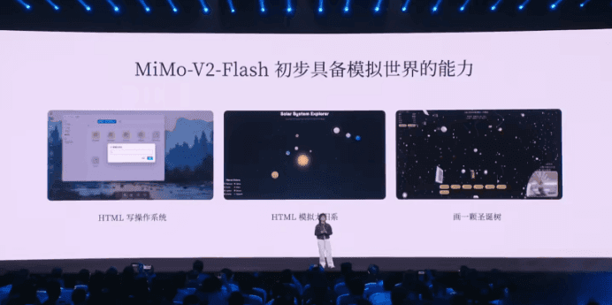 Xiaomi's AI Leap & BYD's L3 Test: China EV Surge