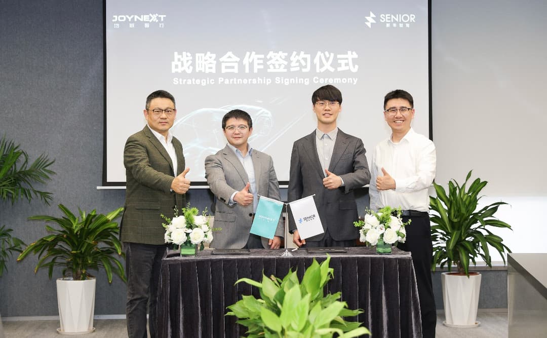 Chinese EVs Surge: BYD Dominates Sales, Gilis Lead Tech Advances