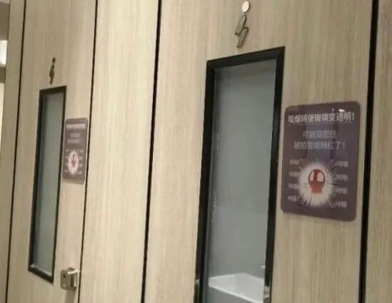 China's L3 Autonomous EVs Approved: Changan, Zeekr Lead Charge